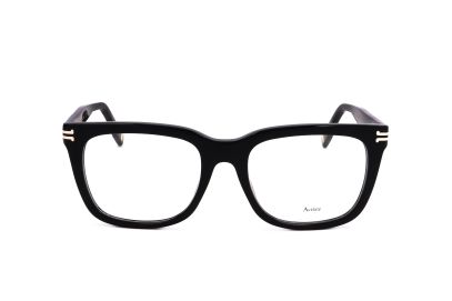 Marc Jacobs - MJ 1037